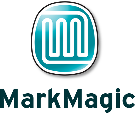 MarkMagic-White-Text-1