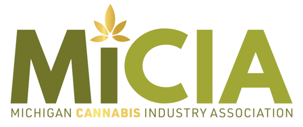 MiCIA_Michigan Cannabis Industry Association