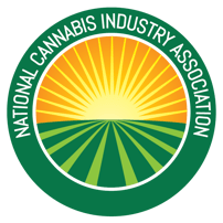 NCIA-Logo-2-1