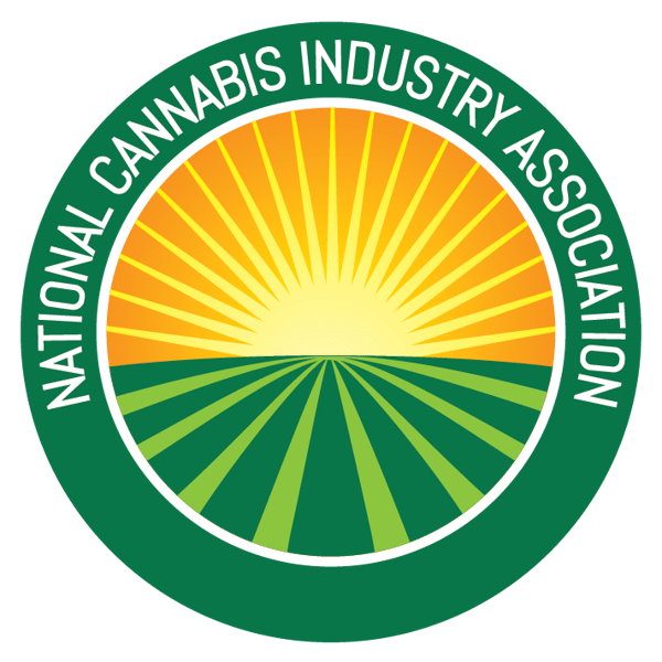 National Cannabis Industry Association