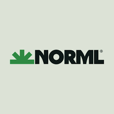 NOrml