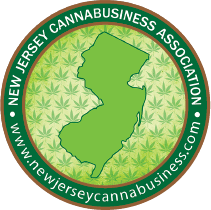 New jersey cannabusiness Association
