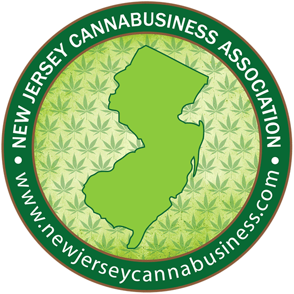 New-Jersey-CannaBusiness-Association