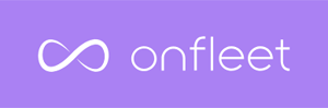Onfleet