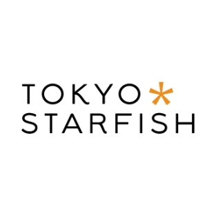 Oregon State Client Logo_Tokyo Starfish