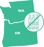 Oregon_Washington_VapeBan