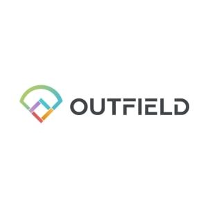 Outfield CRM Thumbnail Logo
