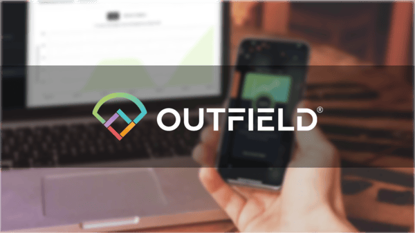 Outfield-1