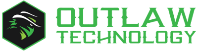Outlaw-Technology-logo-1