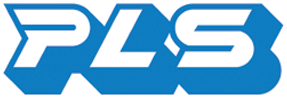 PLS-Logo-Mobile