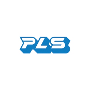 PLS_USA