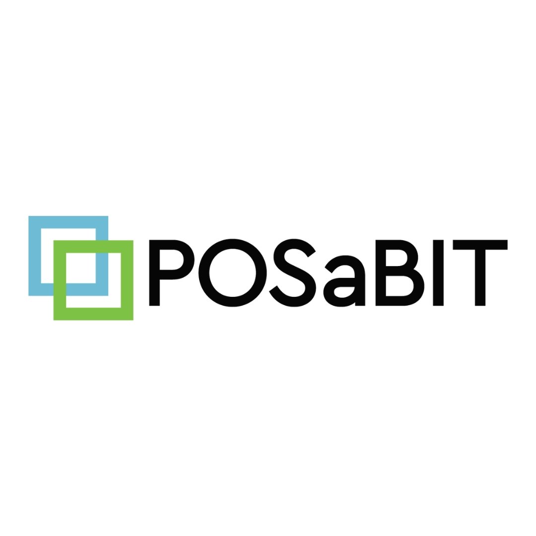 POSaBIT Logo_1x1