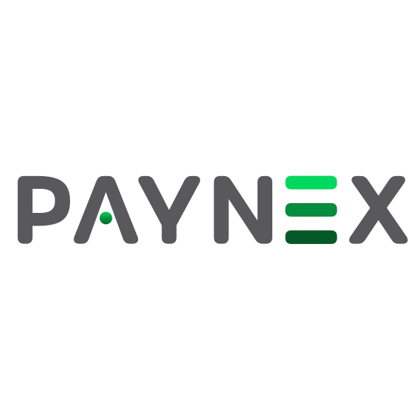 PayNex