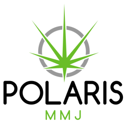 How Polaris Wellness Automated Fulfillment and Accounting with Flourish