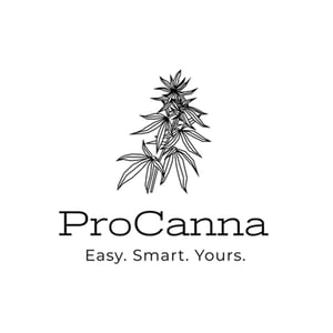 ProCanna