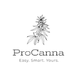 ProCannaLogo-1