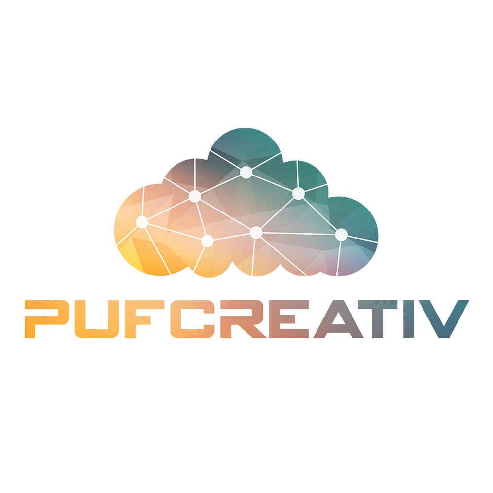 PufCreativ