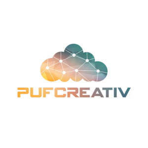 PufCreativ