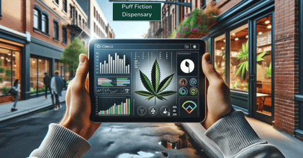 Maximizing Your Brand’s Reach: Integrating a Cannabis-Friendly CRM Into Your Sales Strategy