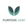 Purpose Leaf, OH