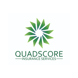 Quadscore