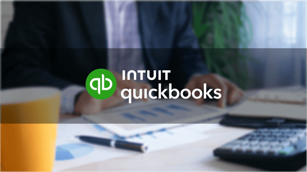 Quickbooks
