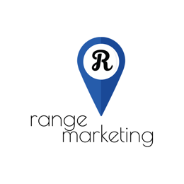 Range Marketing