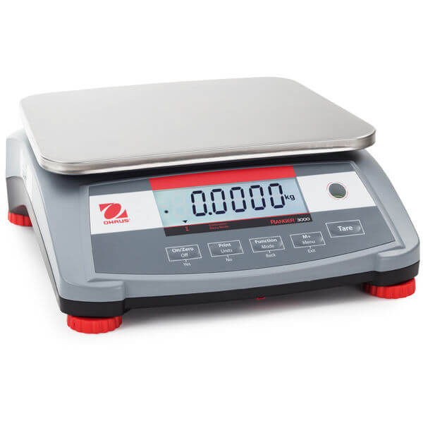 Ranger_3000_Right_DMX-ID_30578_WebShop