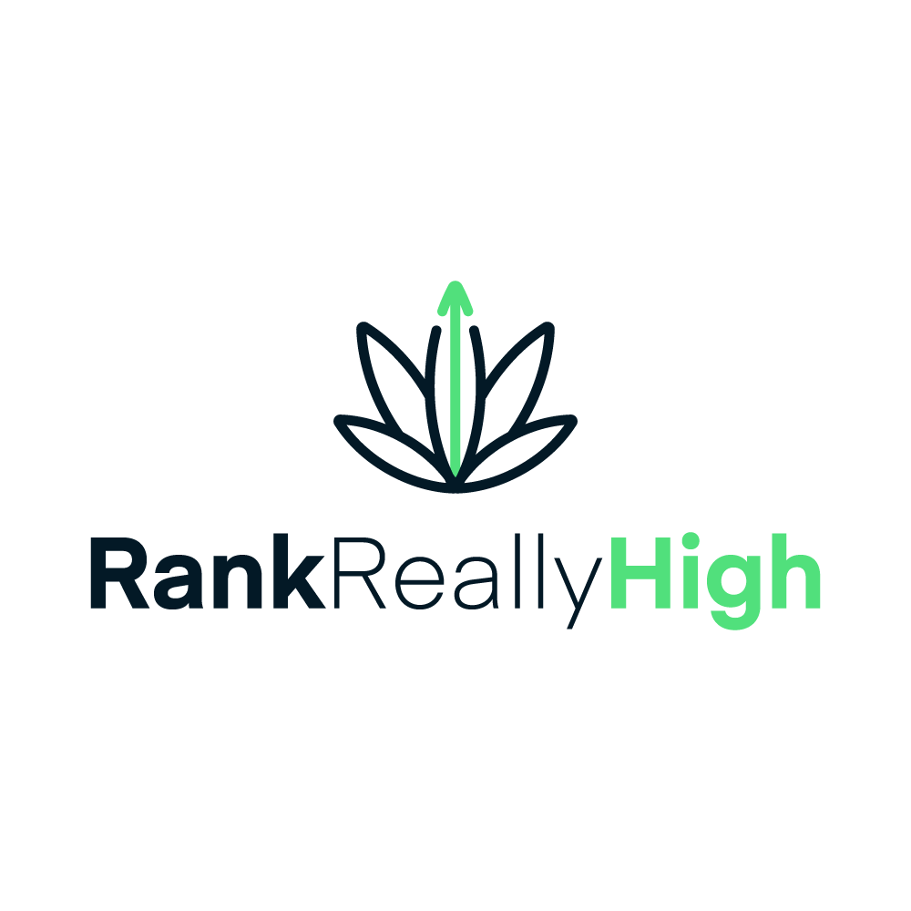 RankReallyHigh-Logo