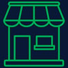 Retail Retail