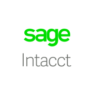 Sage-Intacct-sm Sage-Intacct-sm