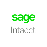 Sage-Intacct-sm