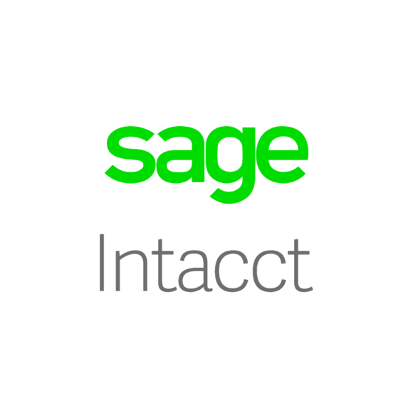Sage-Intacct-sm