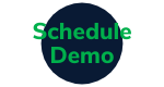 Schedule Demo