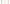 Screen Shot 2018-12-12 at 1.24.52 PM