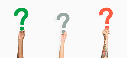 Three Things To Ask Your Cannabis Technology Vendor