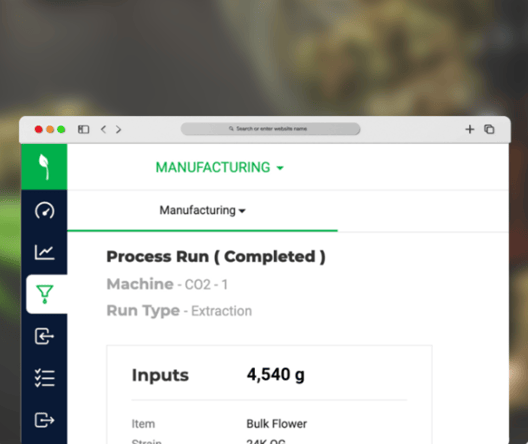 Screenshot 2025-08-12 at 15.33.59