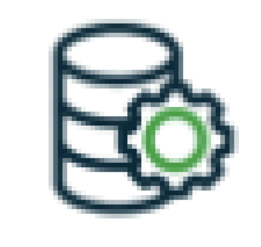 Screenshot 2025-09-23 at 00.16.57