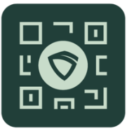 Screenshot 2025-11-18 102556