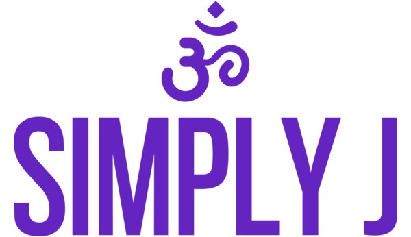 Simply J - logo_size