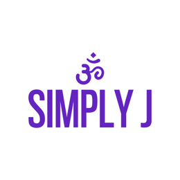 Simply J