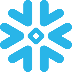 Snowflake Logo