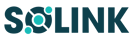 Flourish & Solink Software Integration