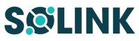 Solink