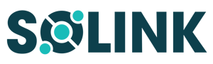Solink