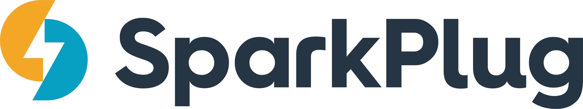 SparkPlug Logo-1