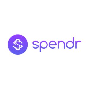 Spendr