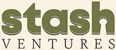 Stash Ventures