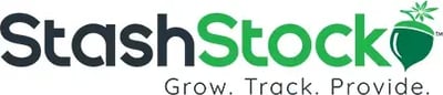StashStock+mobile+logo+v2-640w