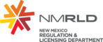 nmrld-logo